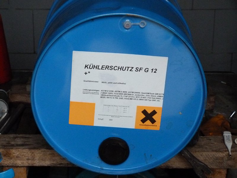 Biogasanlagenbesuch, 04.Juli 2011 061.JPG